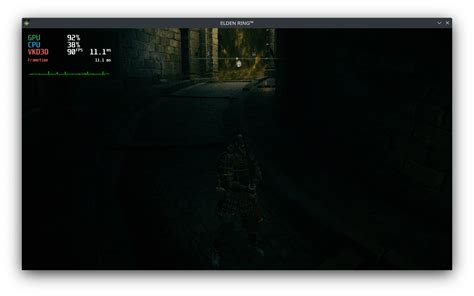 Transferring save file from cracked elden ring to original.